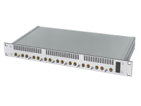 8-Kanal HF-Booster