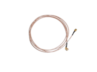 CBL-SAM150SAM-RG223