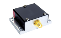 MT350-A0,12-800