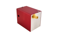 AOM / 244 - 300 nm
