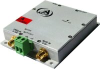 VCO / 60 - 110 MHz