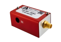 1-axis AOD / 532 nm